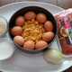 Image for article titled "Baked Sausage Meat Ring" Is Much Better Than It Sounds (Or Looks)